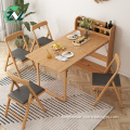 /msite/products/detail/productid/60956467/id/1339640.html